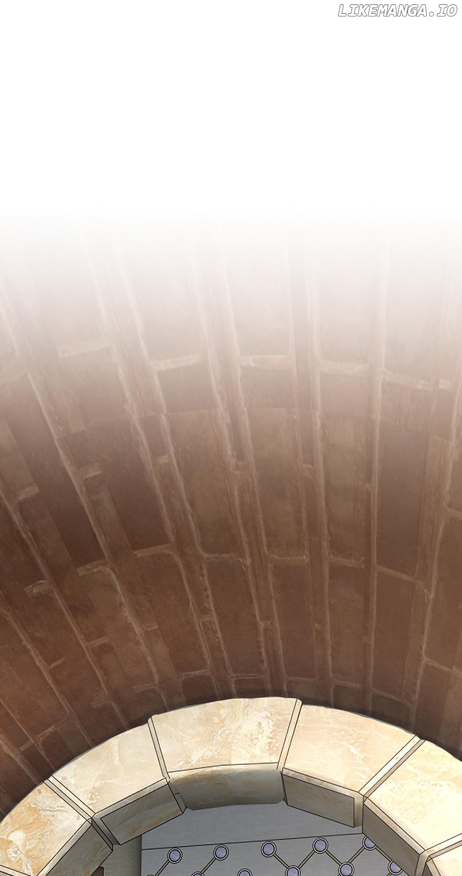 The Beginning After The End Chapter 213 image 58